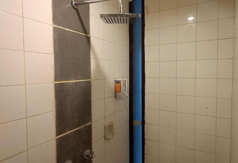 豪华房间, Kuta Living By Kamara