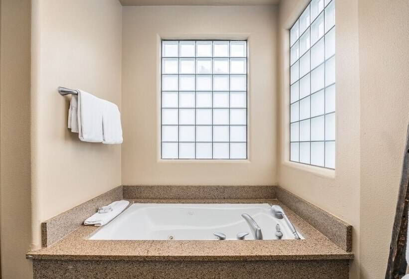 Вилла 1 Спальня, Red Mountain Resort