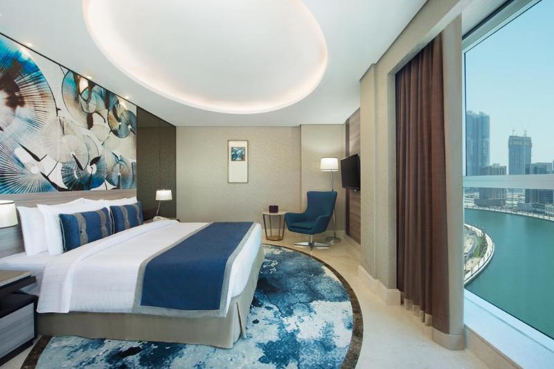 Suite 4 Dormitoris, The Chateaux Deer Valley