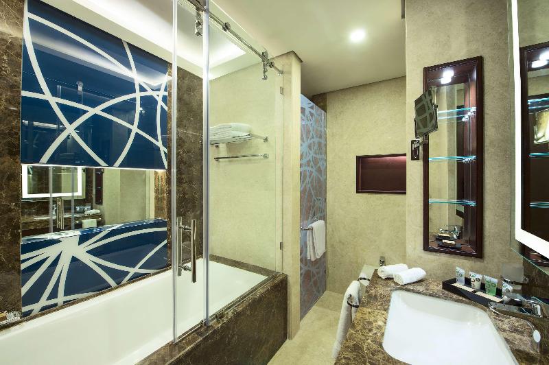 四卧套房, The Chateaux Deer Valley