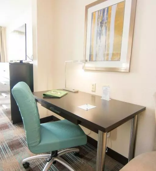 スタンダードルーム, Wingate By Wyndham   Orlando International Airport  Free Hot Breakfast