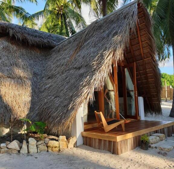 Семейный Номер Superior, 81 Palms Resort