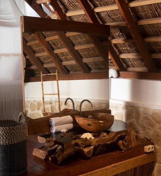 Семейный Номер Superior, 81 Palms Resort