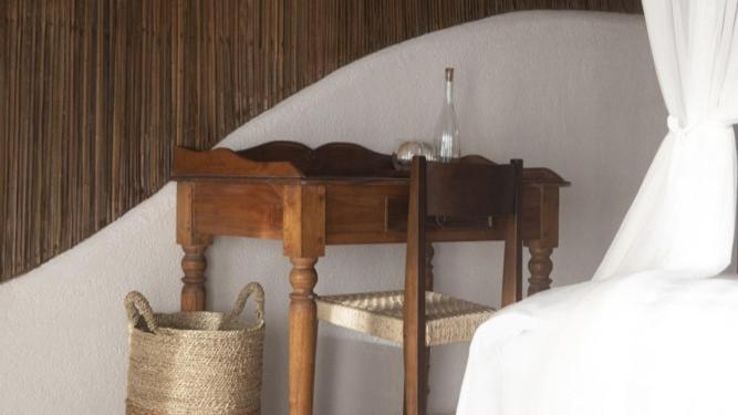 Семейный Номер, 81 Palms Resort