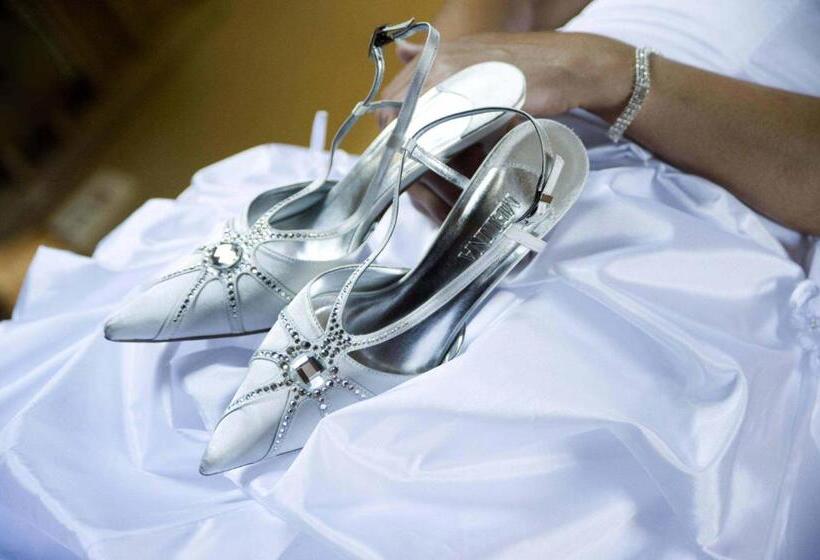 キングサイズベッドのスーペリアルーム, Kathu Gamagara Lodge