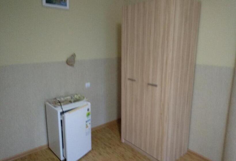 اتاق سوپریور, Villa Vera