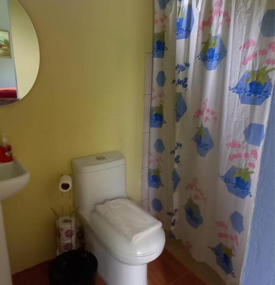 Студия Стандарт, Suite Y Loft Casa Toría