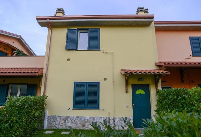 1ベッドルームのスーペリアアパートメント, Esilom Apart