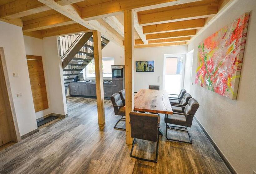 Полулюкс Вид на Бассейн, Fba Village