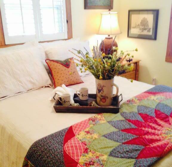 Дом 3 Спальни, Glory Hills Ranch