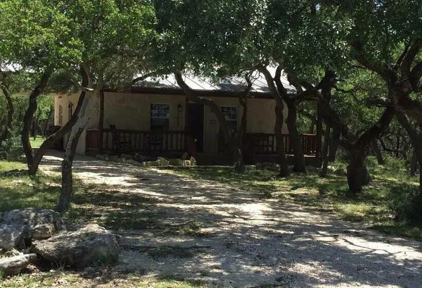 3ベッドルームハウス, Glory Hills Ranch
