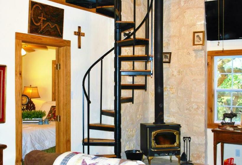 Дом 3 Спальни, Glory Hills Ranch