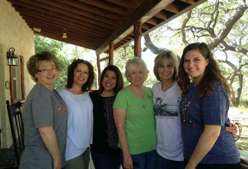 Дом 3 Спальни, Glory Hills Ranch