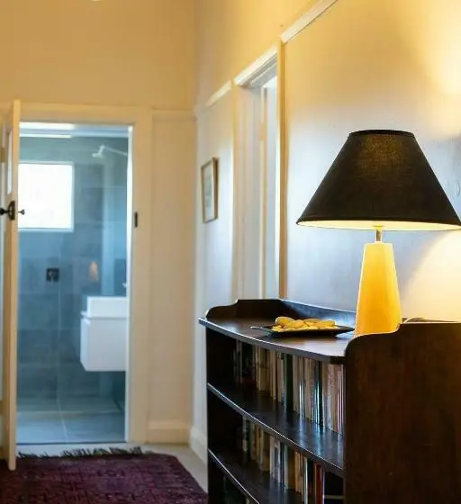 ４ベッドルームハウス, Experience Country Mudgee At Lone Pine Farmhouse