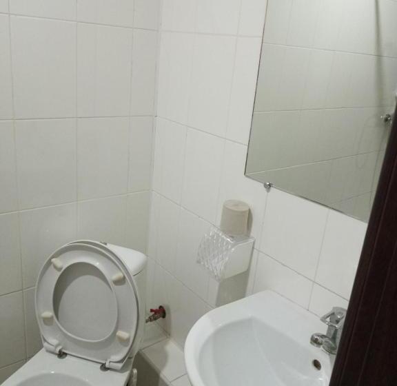 标准间, Pivdennyi