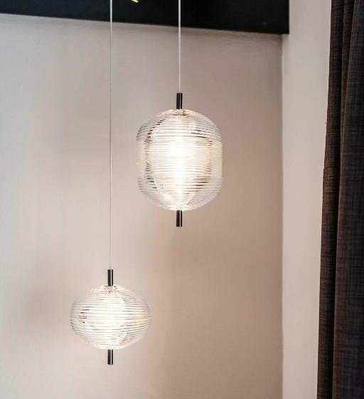 חדר סטנדרט עם מרפסת, Rösslwirt