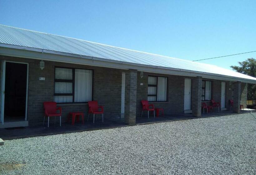 デラックスルーム, Innexcellence B&b