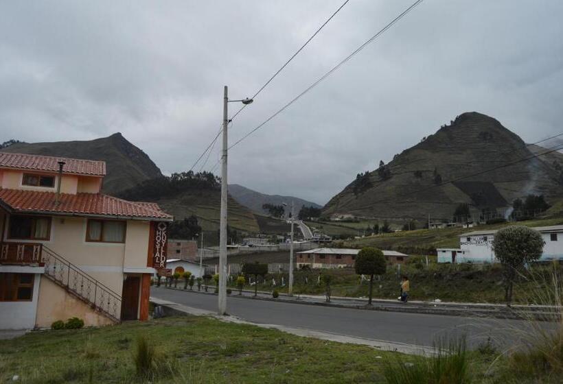 غرفة قياسية, Kuyllur ñán