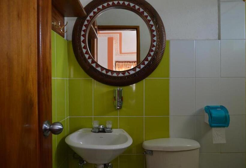 غرفة قياسية, Kuyllur ñán