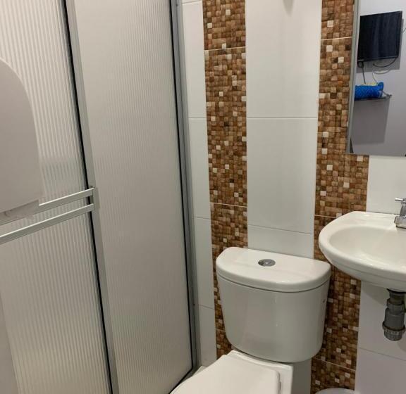 חדר קלאסי לארבעה, Marialu