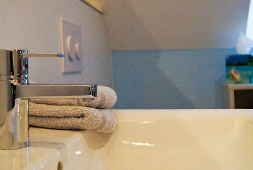 스탠다드 룸, Main Landhaus