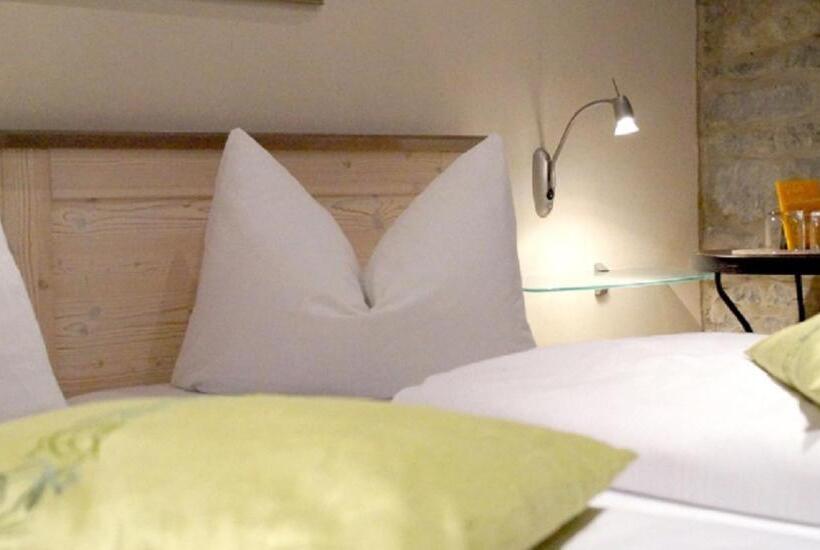 스탠다드 룸, Main Landhaus