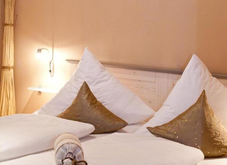 스탠다드 룸, Main Landhaus