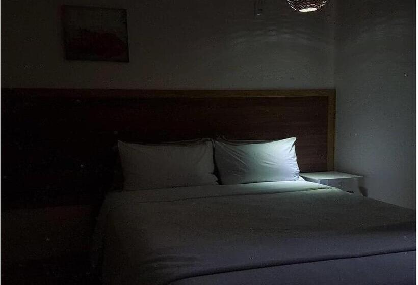 디럭스 룸, Pousada Requinte Da Mantiqueira