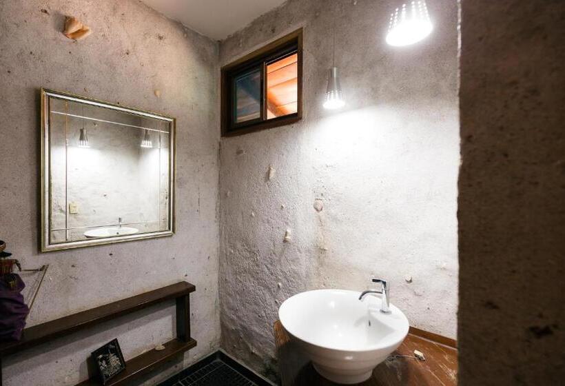 带海景的标准工作室, Punta Duarte Garden Inn