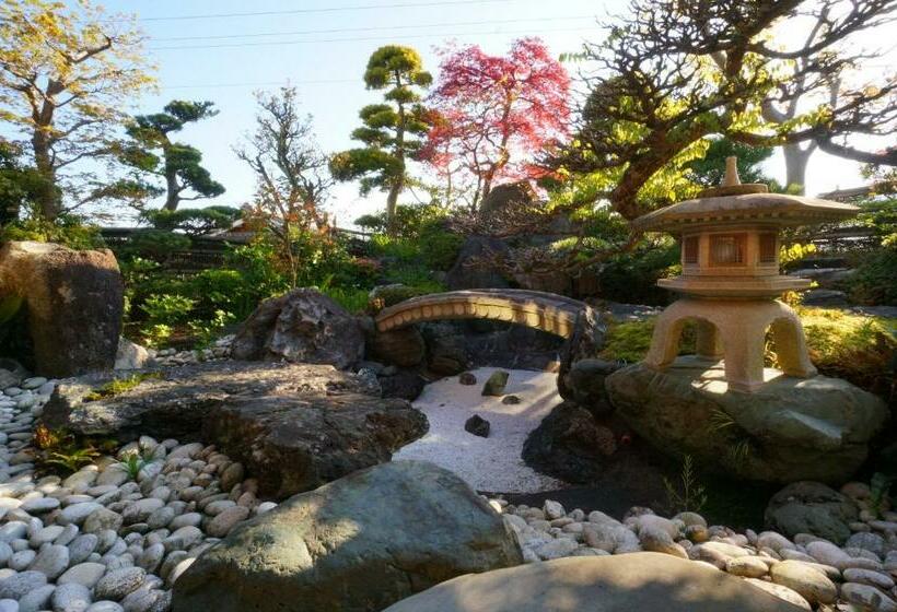 غرفة قياسية رباعية, Atelier Bee S Knees Bed & Breakfast