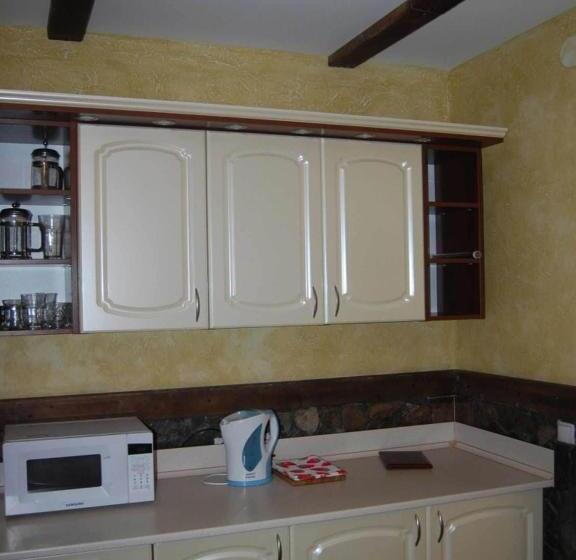 스탠다드 룸, готель добрій