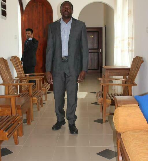 غرفة قياسية ثلاثية, Auslink