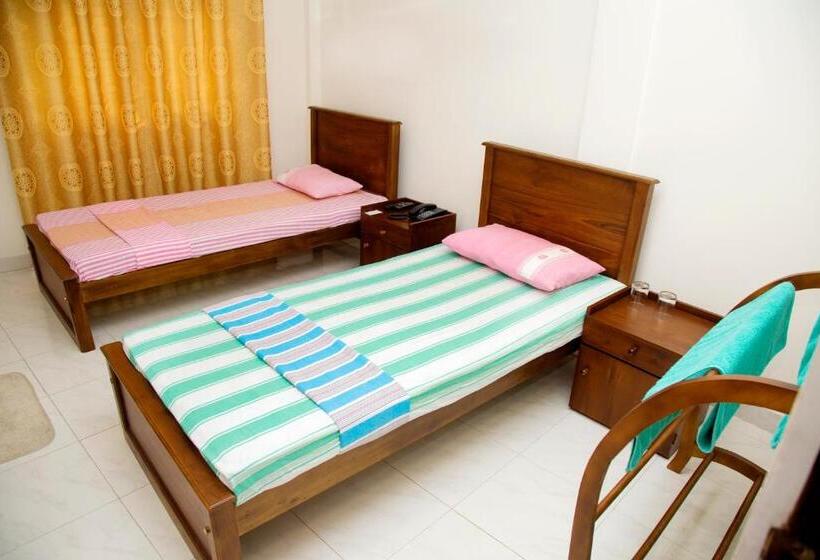 غرفة إقتصادية, Auslink