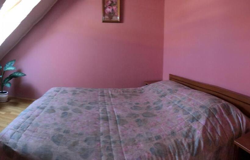 اتاق سوپریور, Complex Vivcharyk