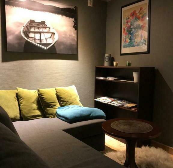 Дом 1 Спальня, Farm Stay Happy Dogs Ranch