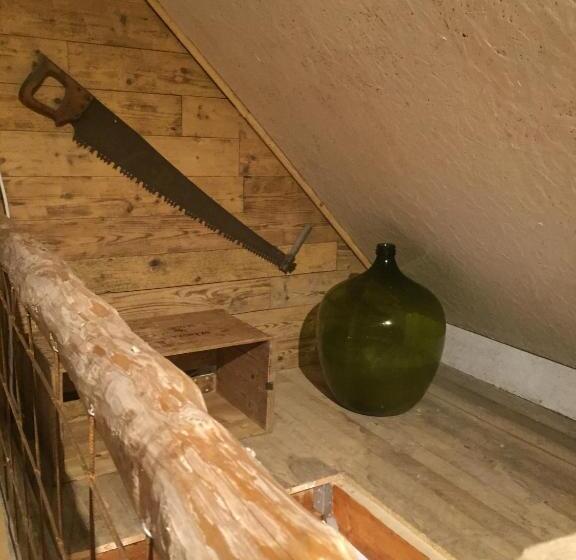 Номер Стандарт, Farm Stay Happy Dogs Ranch