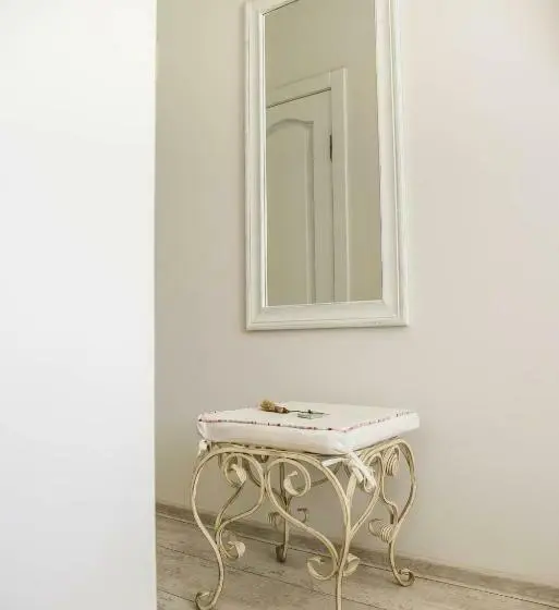 اتاق استاندارد یک نفره, Lambert