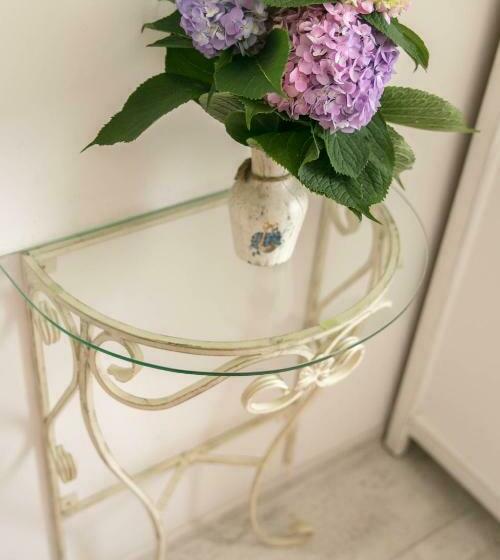 اتاق استاندارد یک نفره, Lambert