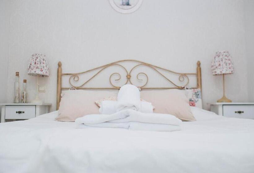 اتاق استاندارد, Lambert