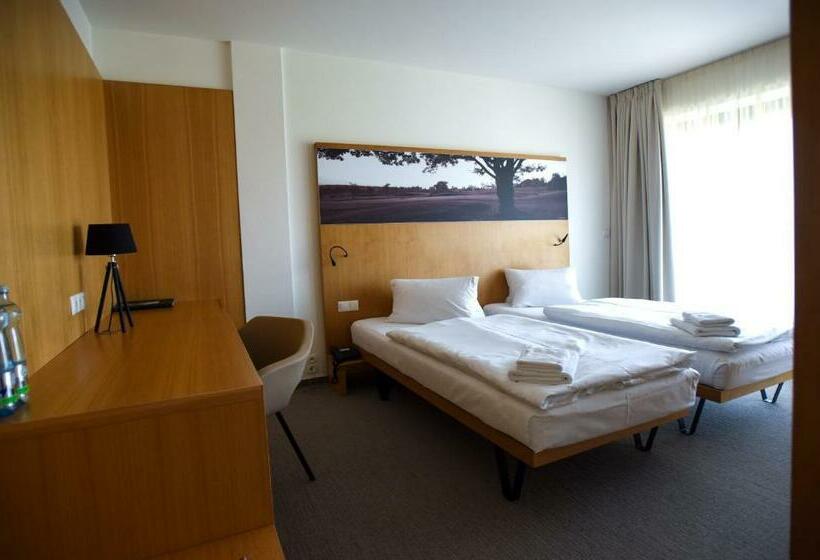 اتاق استاندارد, S Port Véska