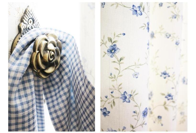 سوییت, Vitapark Sonyachnyy Provans