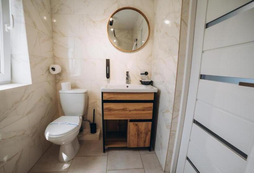 Семейный Номер, Avalon Hotel&pool