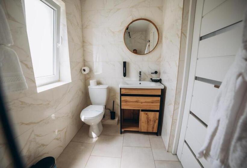 Семейный Номер, Avalon Hotel&pool