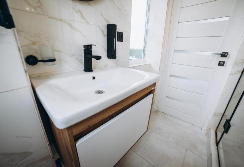 Номер Superior, Avalon Hotel&pool