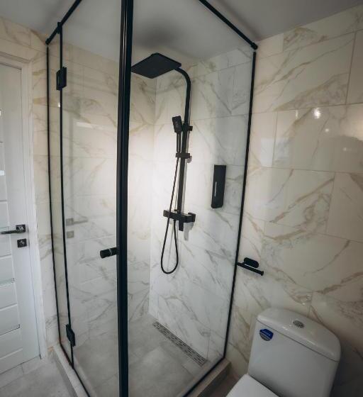 Номер Superior, Avalon Hotel&pool