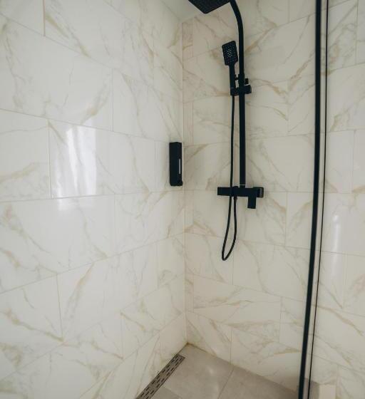 Номер Стандарт, Avalon Hotel&pool