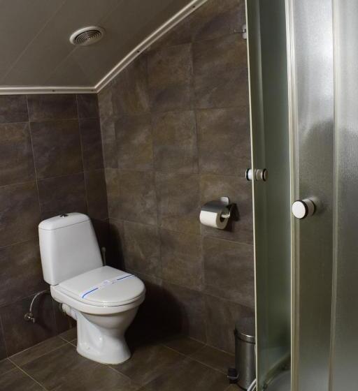 غرفة إقتصادية, бабай садиба