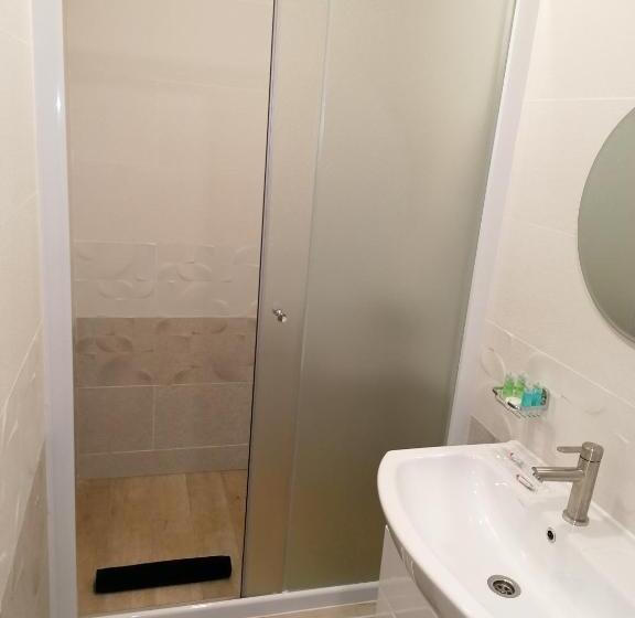 جناح مطل على البحر, бабай садиба