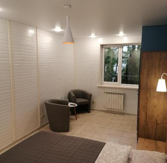 جناح مطل على البحر, бабай садиба