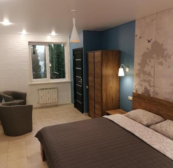 جناح مطل على البحر, бабай садиба